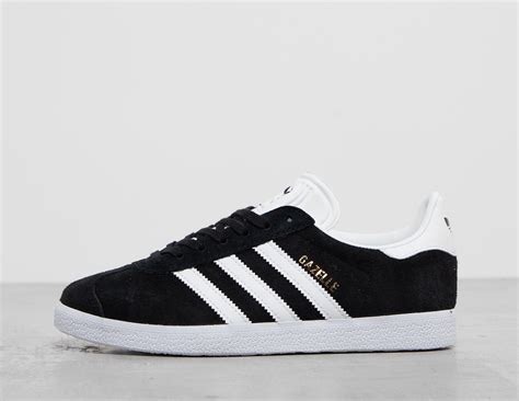 Adidas Originals Schuhe, Mode & Accessoires Größe 38 online 